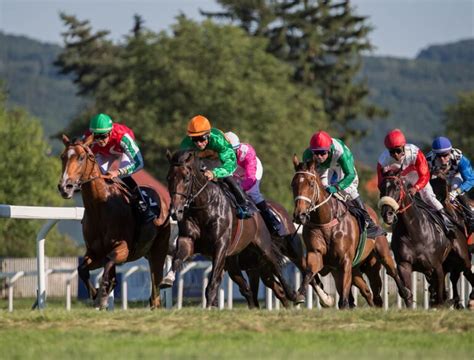 ggs horse racing|Free Horse Racing Lucky 15 Tips for Today.